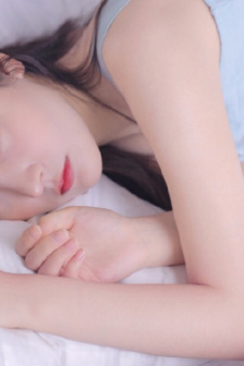 上下分捕鱼